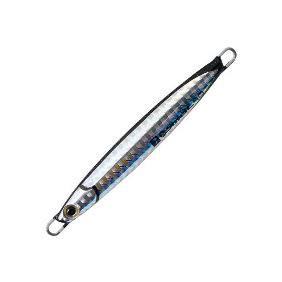 JIG PALMS THE SMELT VER WEST 30 GR 30 GR H116