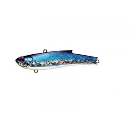 JIG BASSDAY RANGE VIB 90ES 28 GR