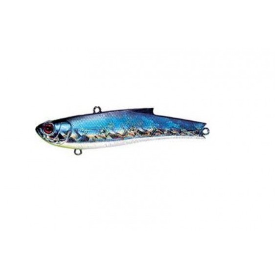 JIG BASSDAY RANGE VIB 90ES 28 GR