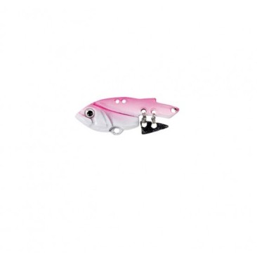 PEZ BASSDAY RANGE METAL 32ES 5.6 GR