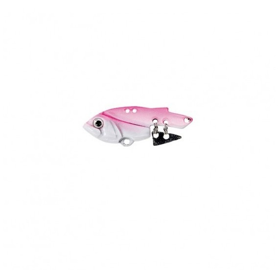 PEZ BASSDAY RANGE METAL 32ES 5.6 GR