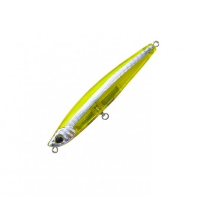 PEZ PALMS CURREF 16 GR