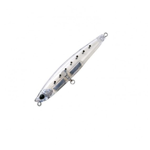 PEZ PALMS CURREF 16 GR