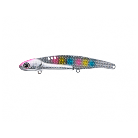 PEZ IMA ESPADA 110