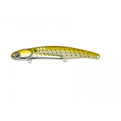 PEZ IMA ESPADA 110 110MM 007 - KONO