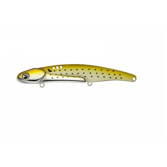 PEZ IMA ESPADA 110 110MM 007 - KONO