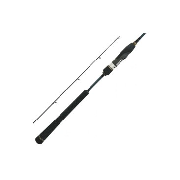 CAÑA BULLZEN PLATINUM BSPT601S 80-200 G