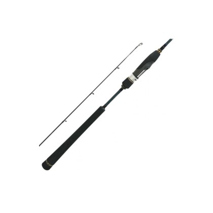 CAÑA BULLZEN PLATINUM BSPT601S 80-200 G
