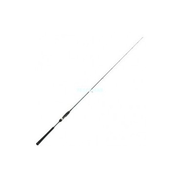 CAÑA BULLZEN PLATINUM BSPT601S 120-250G