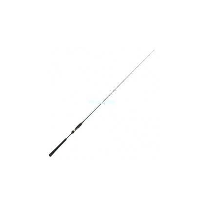 CAÑA BULLZEN PLATINUM BSPT601S 120-250G