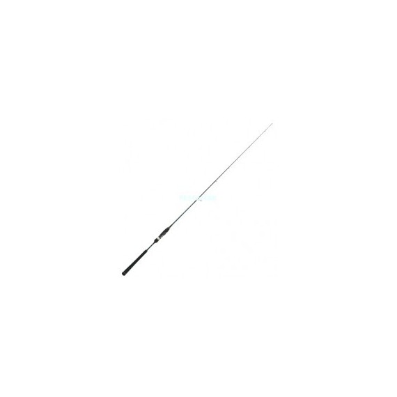 CAÑA BULLZEN PLATINUM BSPT601S 120-250G
