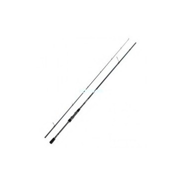 CAÑA SHIMANO TECHNIUM AX PREDATOR 14-42