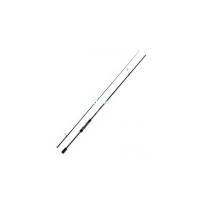 CAÑA SHIMANO TECHNIUM AX PREDATOR 14-42
