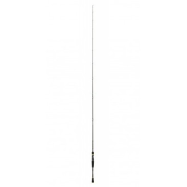 CAÑA DAIWA EXCELER 731 HFB