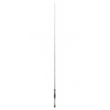 CAÑA DAIWA EXCELER 731 HFB