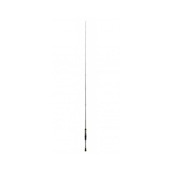 CAÑA DAIWA EXCELER 731 HFB