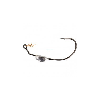 ANZUELO DECOY WORM 130