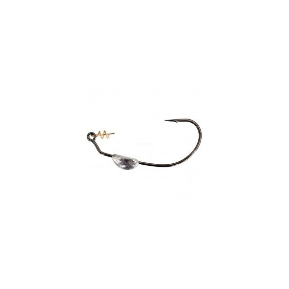 ANZUELO DECOY WORM 130