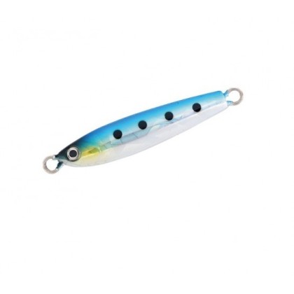 PEZ JACKSON GALLOP BABY 7 GR