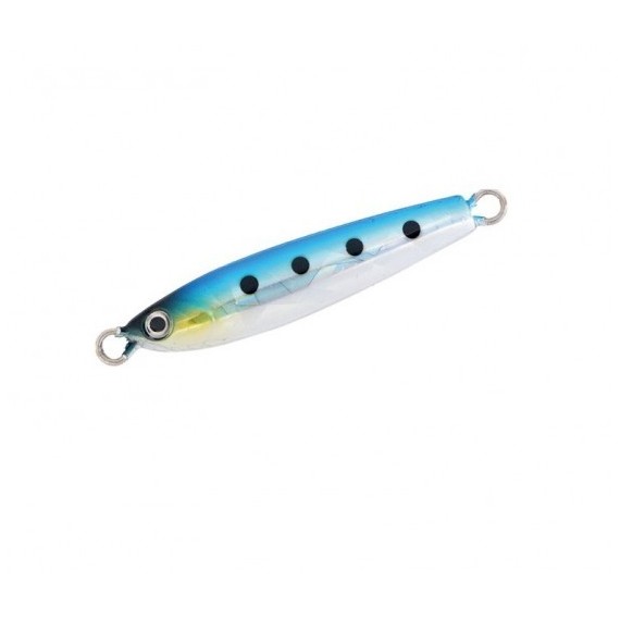 PEZ JACKSON GALLOP BABY 7 GR