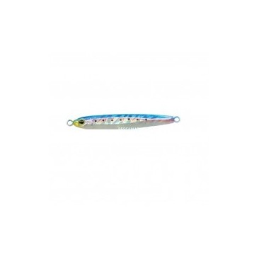 PEZ JACKSON PLUNGE 85 GR