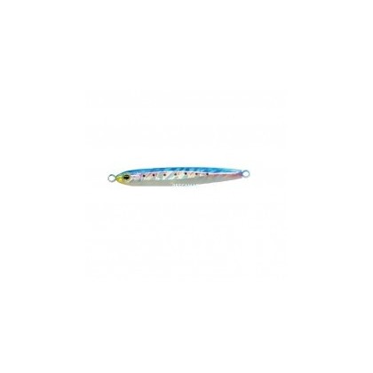PEZ JACKSON PLUNGE 85 GR