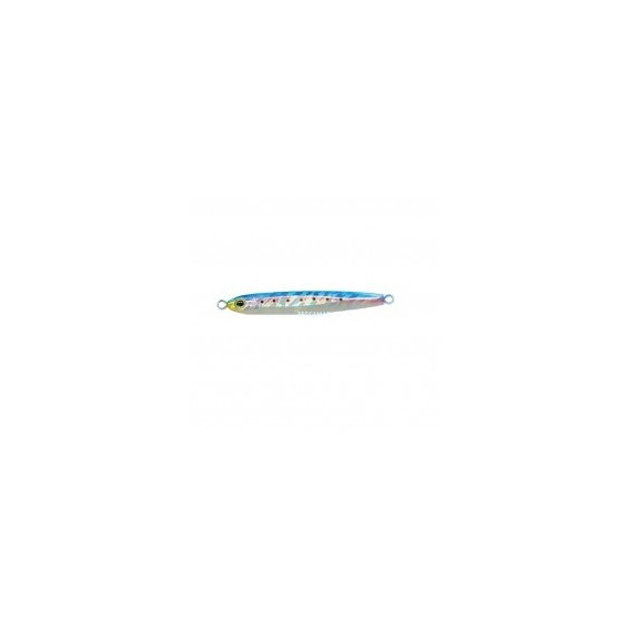 PEZ JACKSON PLUNGE 85 GR