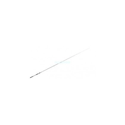CAÑA HART BLOODY MARINE UL 84 5-28 GR