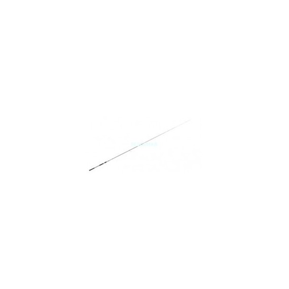 CAÑA HART BLOODY MARINE UL 84 5-28 GR