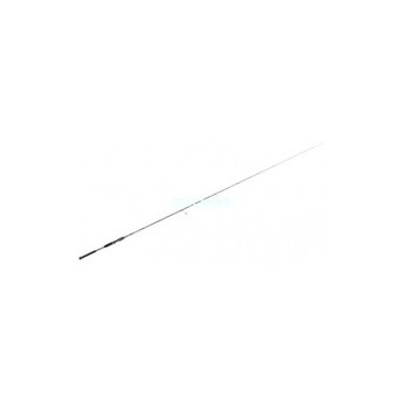 CAÑA HART BLOODY MARINE LIGHT 8-32 GR