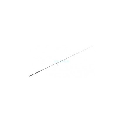 CAÑA HART BLOODY MARINE LIGHT 8-32 GR