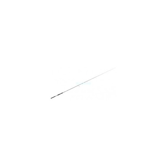 CAÑA HART BLOODY MARINE LIGHT 8-32 GR