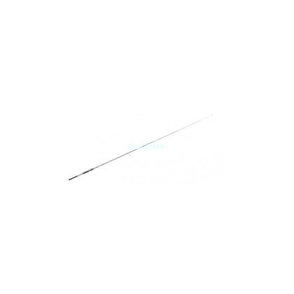 CAÑA HART BLOODY MARINE LIGHT 9 8-38 GR