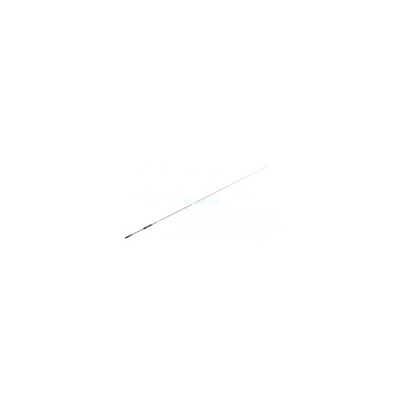 CAÑA HART BLOODY ROCK&DART 80UL 2-10 GR