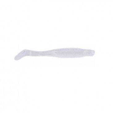 VINILO MARIA ACTION FISH B/9