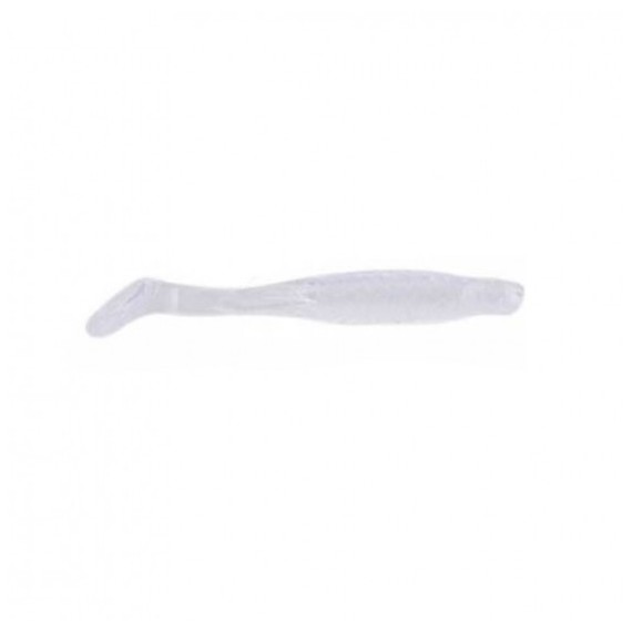 VINILO MARIA ACTION FISH B/9