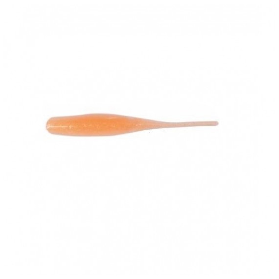 VINILO MARIA DART SQUID
