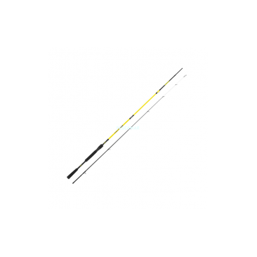 CAÑA SEIKA NIRO EGI 1,8-3,5