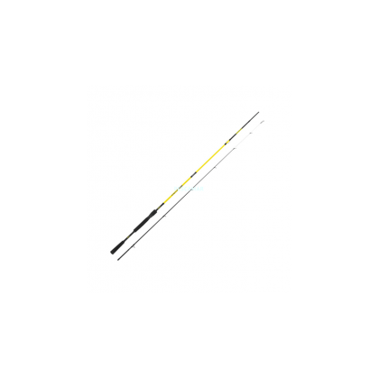 CAÑA SEIKA NIRO EGI 1,8-3,5