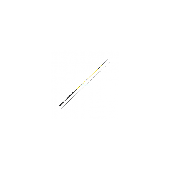 CAÑA SEIKA NIRO EGI 1,8-3,5