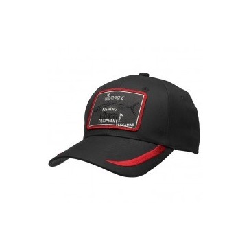 GORRA IMAX EXPERT CAP ONE SIZE