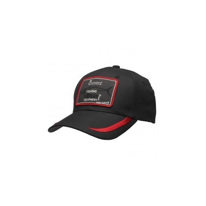 GORRA IMAX EXPERT CAP ONE SIZE