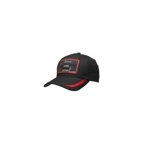 GORRA IMAX EXPERT CAP ONE SIZE