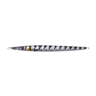 JIG SAVAGE GEAR 3D NEEDLE 40 GR