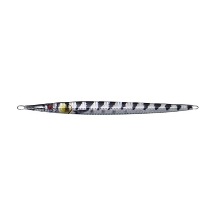 JIG SAVAGE GEAR 3D NEEDLE 40 GR