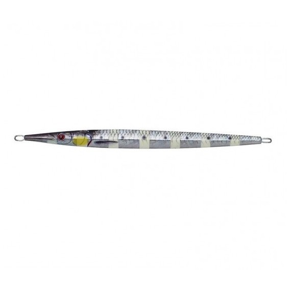 JIG SAVAGE GEAR 3D NEEDLE 40 GR