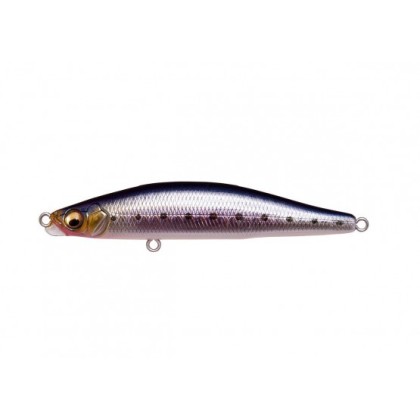 PEZ MEGABASS GENMA 85S 17G