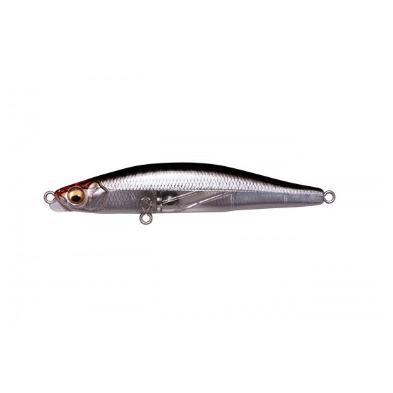 PEZ MEGABASS GENMA 85S 17G