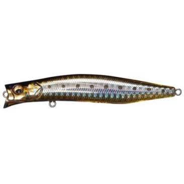 PEZ MEGABASS KAGELOU 100 F 12 GR.