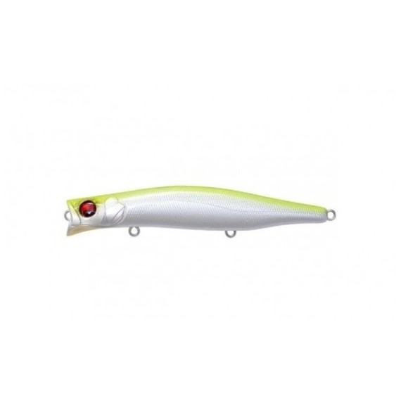 PEZ MEGABASS KAGELOU 100 F 12 GR.